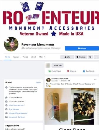 roventeur-facebook-page-test-3